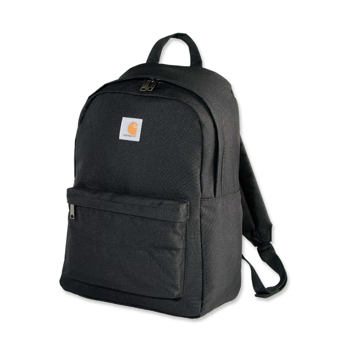 Zaino Porta PC 15.0 21 Lt