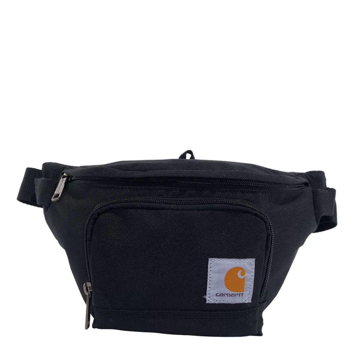 Marsupio Black
