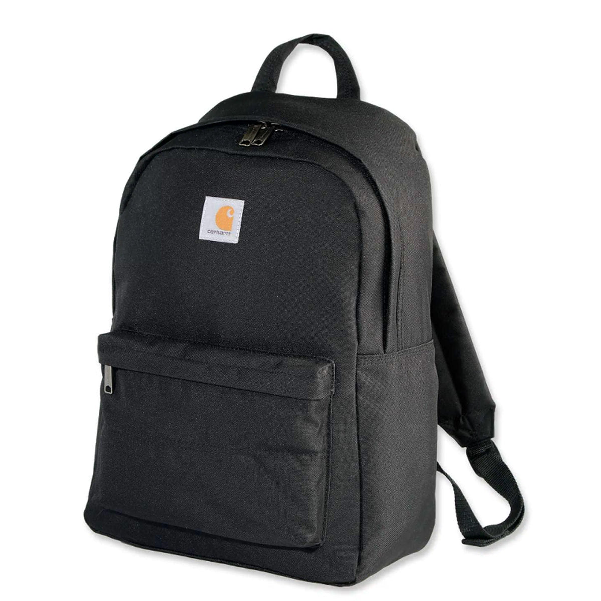 Zaino Porta PC 15.0 21 Lt