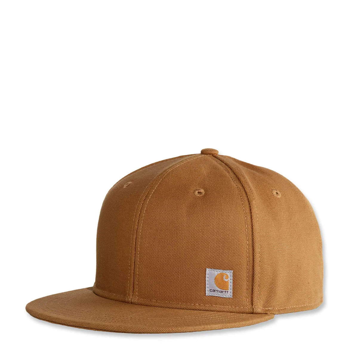 Cappello Ashland Brown