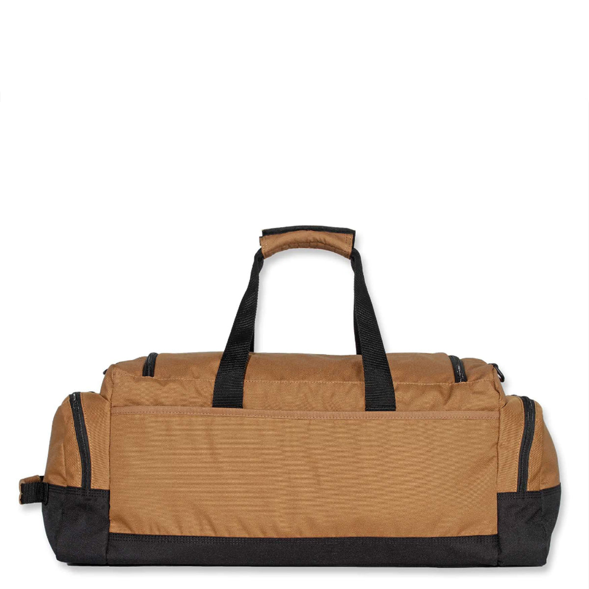 Borsone Utility 40Lt Brown