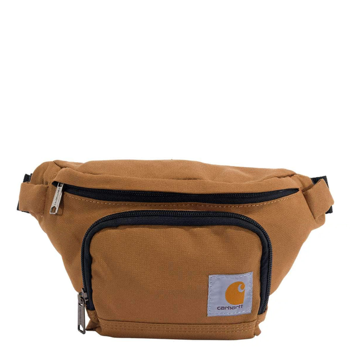 Marsupio Brown