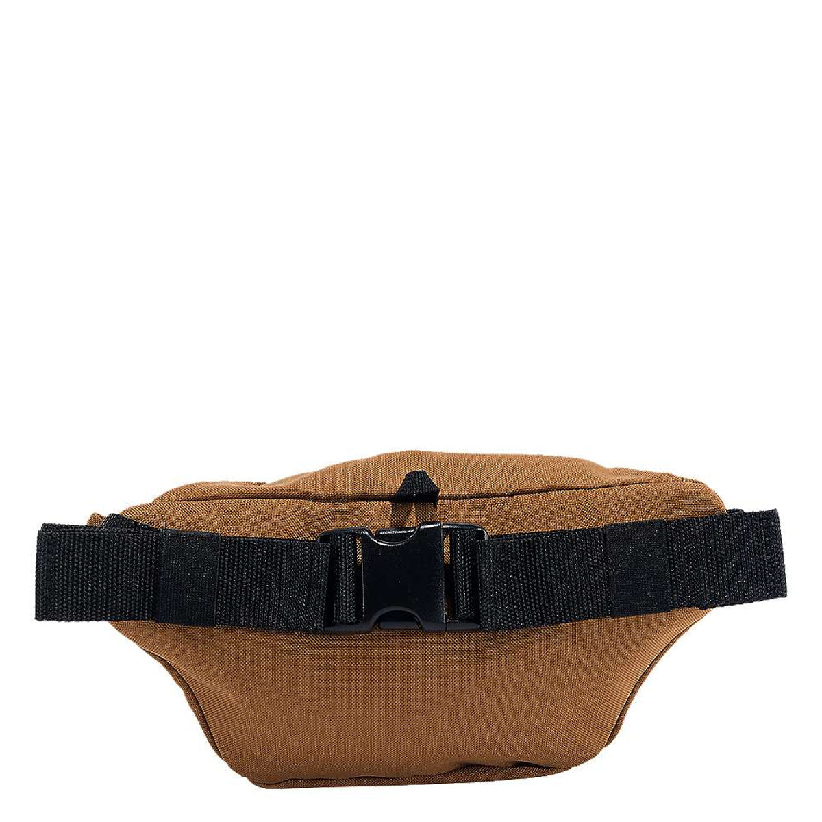 Marsupio Brown