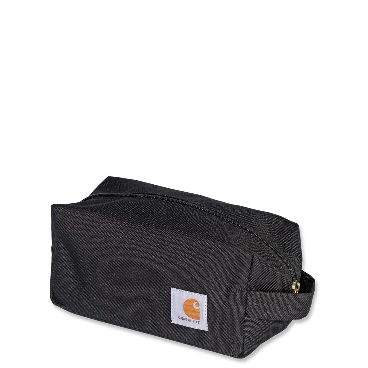 Toliet Kit Legacy Black