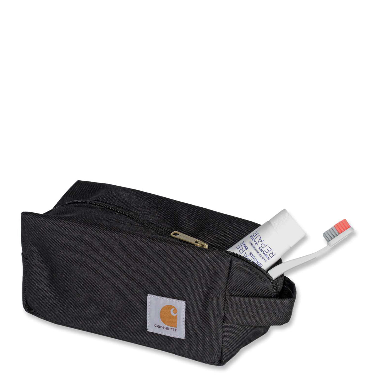 Toliet Kit Legacy Black