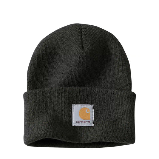Cuffia Black