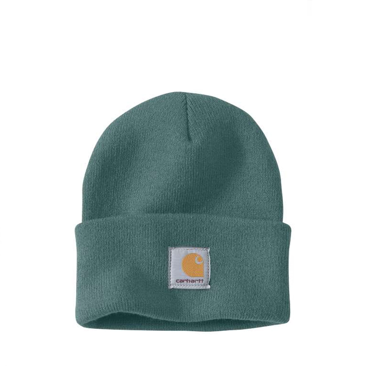 Cuffia Sea Pine