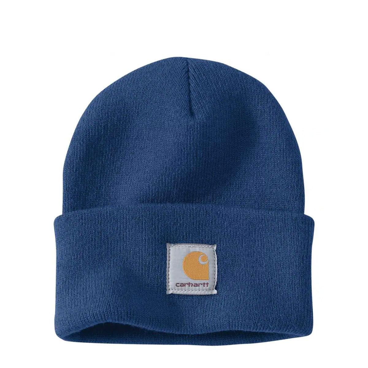 Cuffia Lakeshore