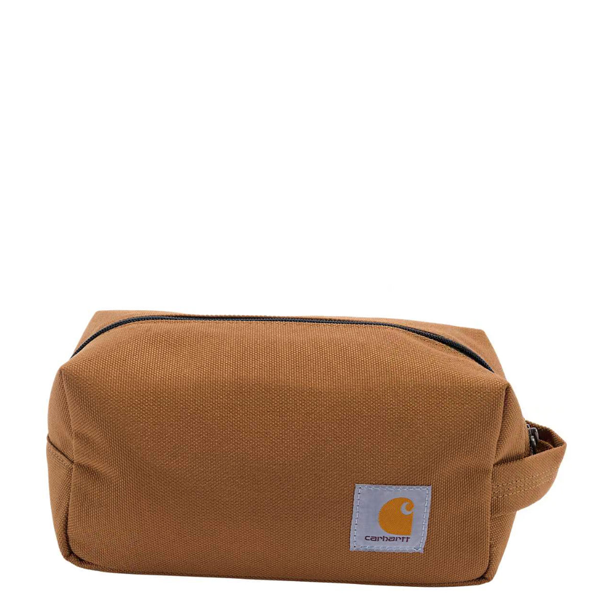 Beauty Case da viaggio Brown