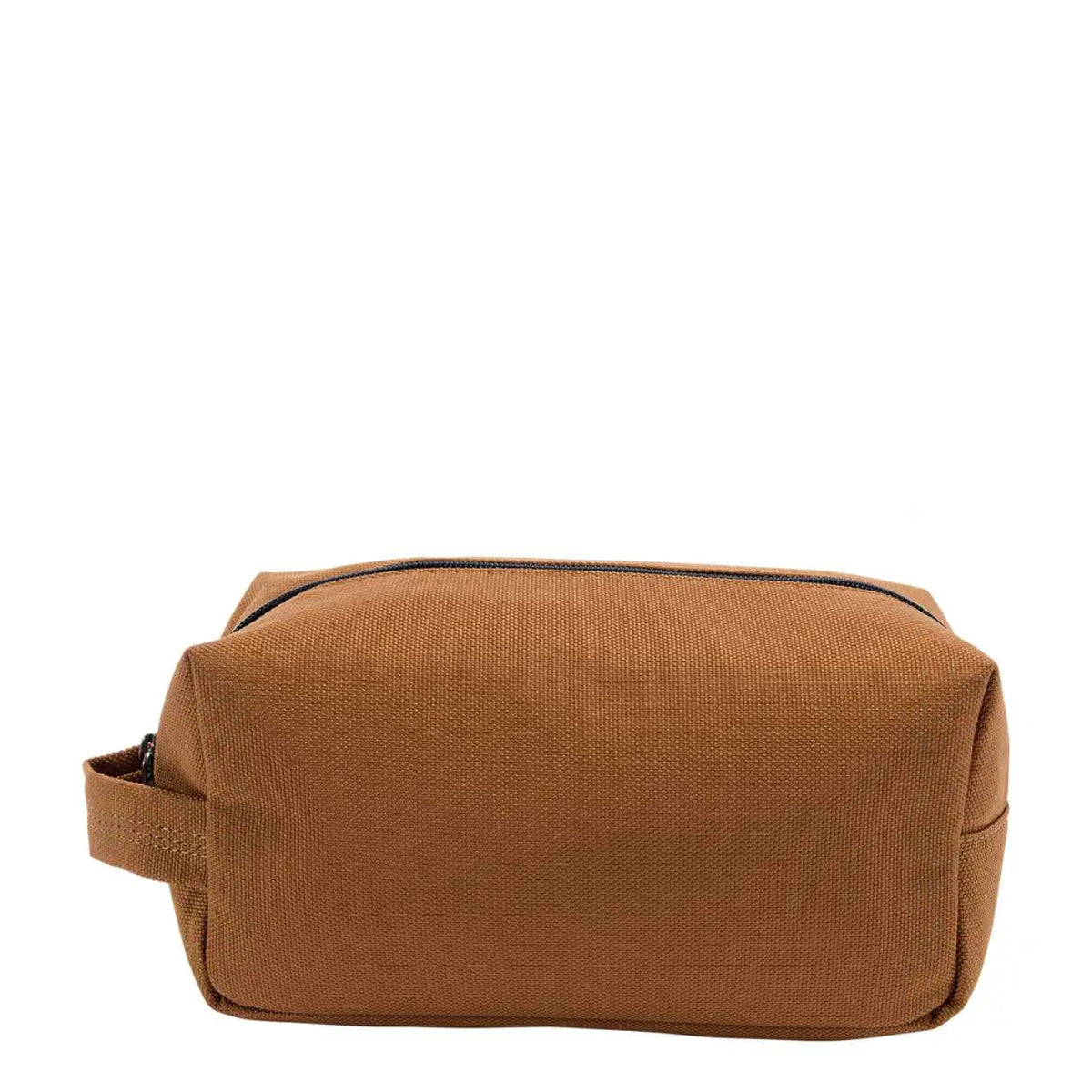Beauty Case da viaggio Brown