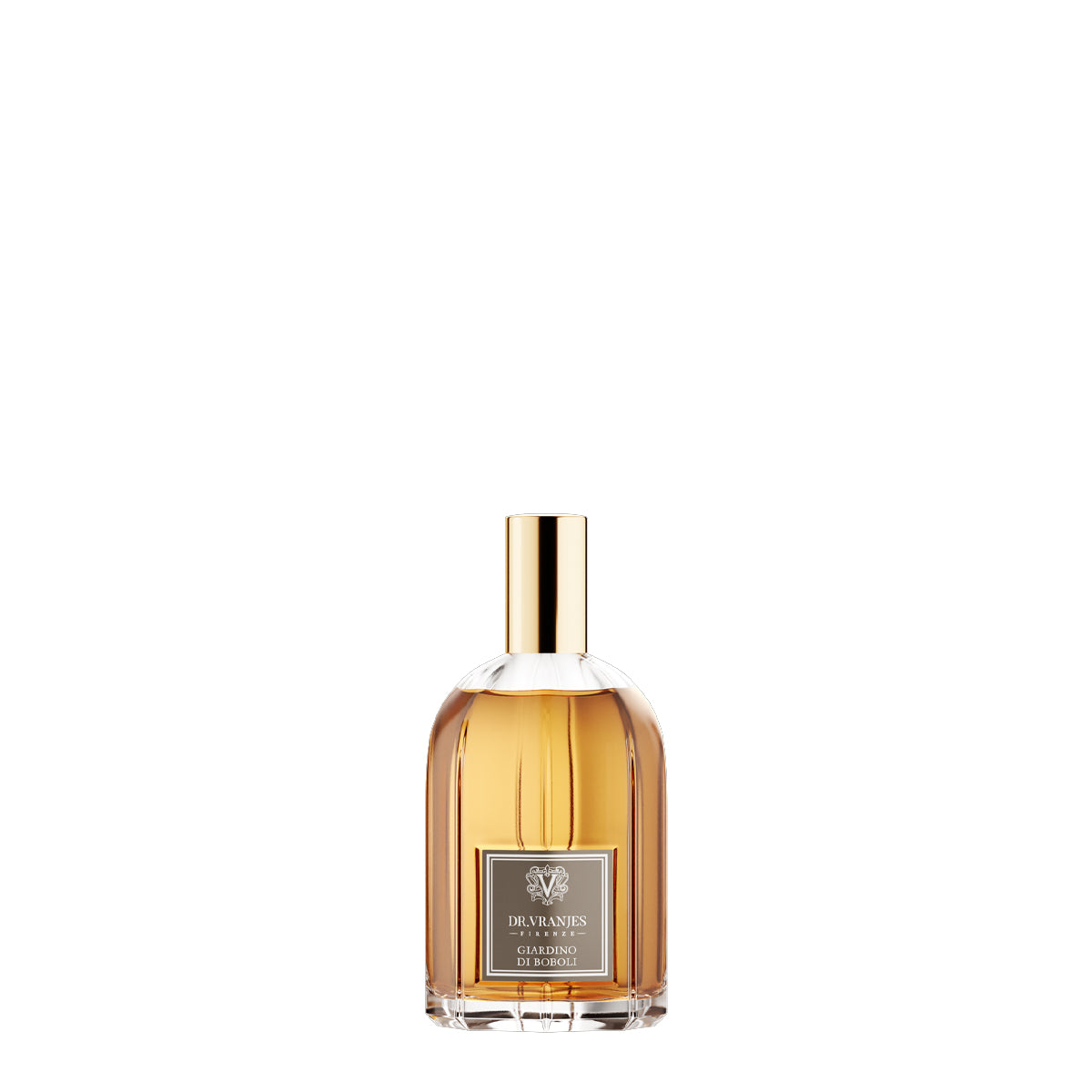 Spray Giardino di Boboli 100 ml