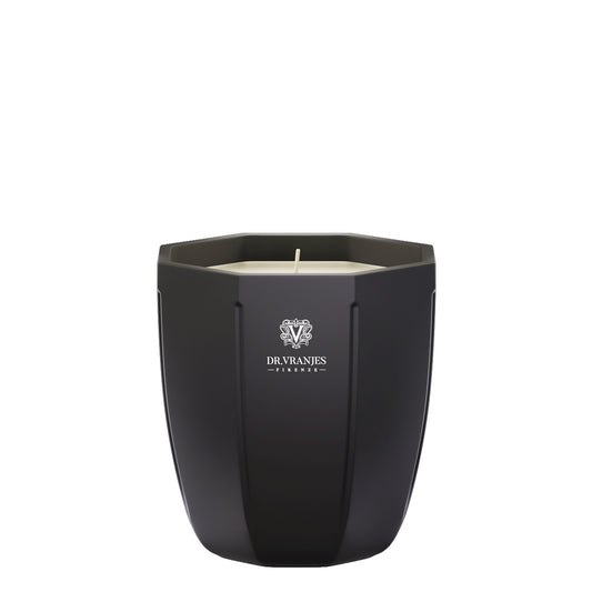 Candela Onice 2.0 Rosa Tabacco 200 gr