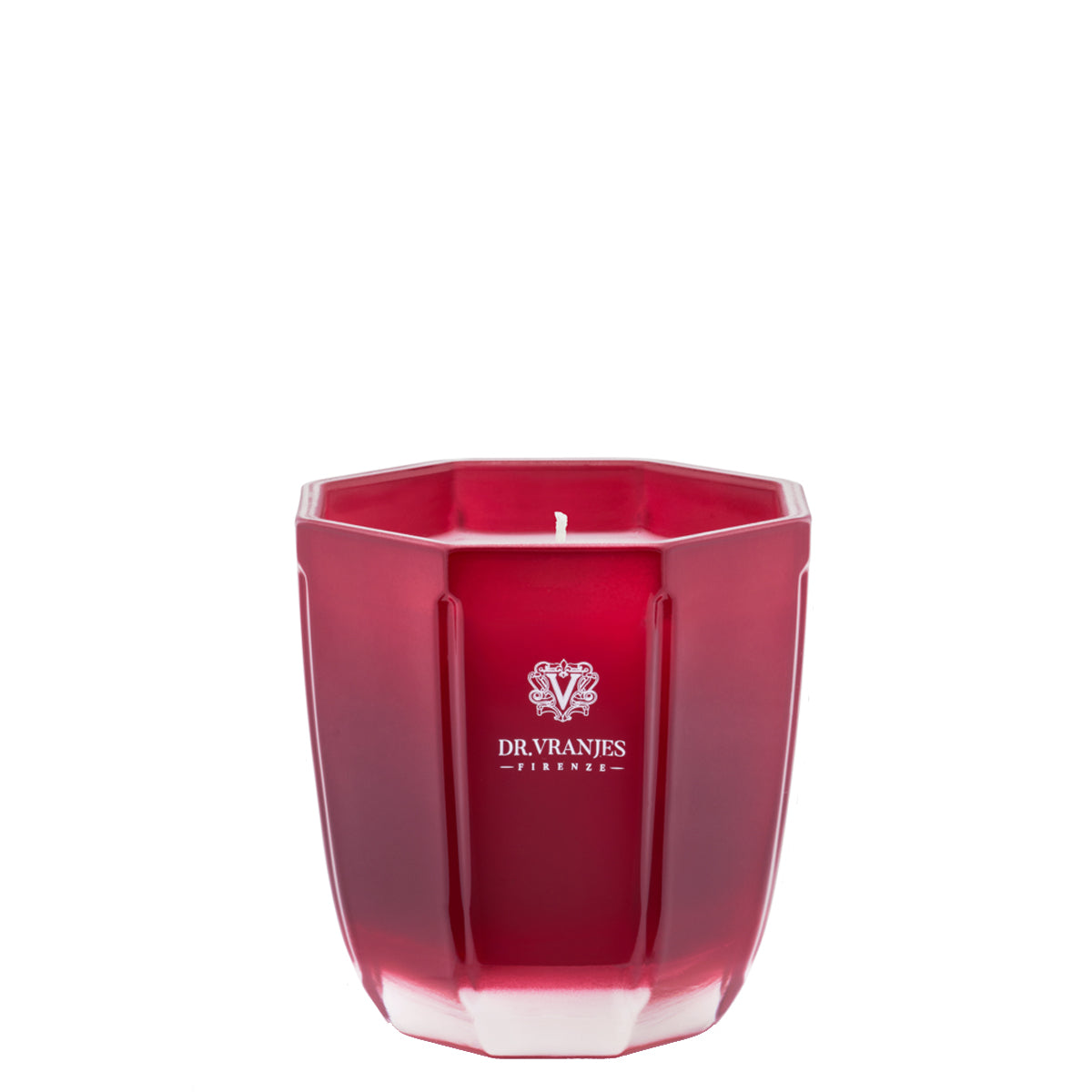 Candela Tormalina 2.0 Rosso Nobile 200 gr