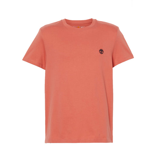 T-Shirt Dunstan Hot Sauce