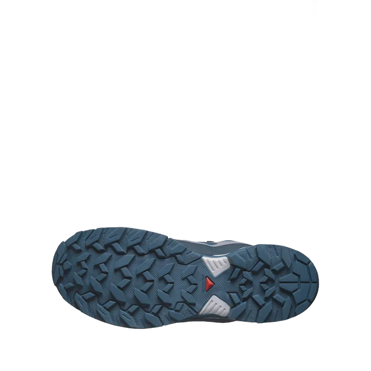 X Ultra 360 Gore-Tex Carbon India Ink Deep Dive