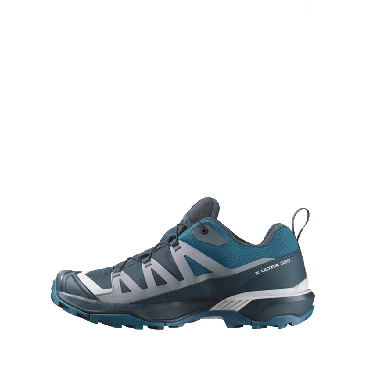 X Ultra 360 Gore-Tex Carbon India Ink Deep Dive