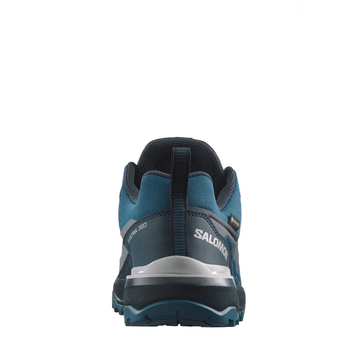 X Ultra 360 Gore-Tex Carbon India Ink Deep Dive