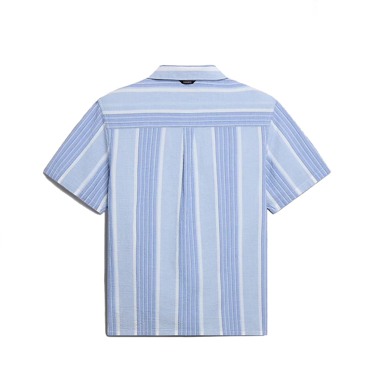 Camicia Tulita Stripe