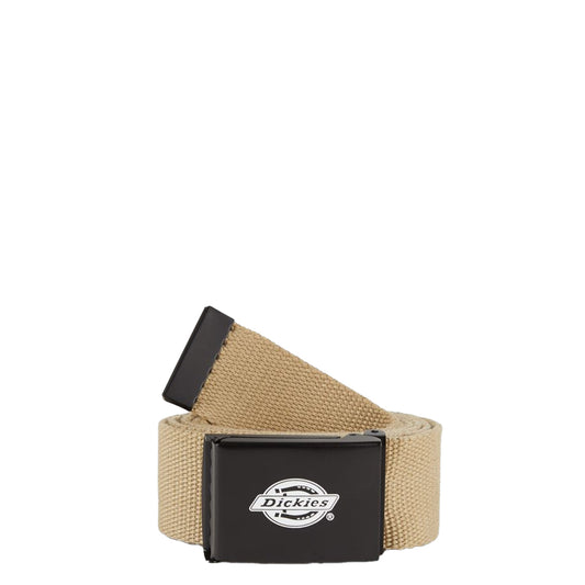 Cintura Orcutt Khaki