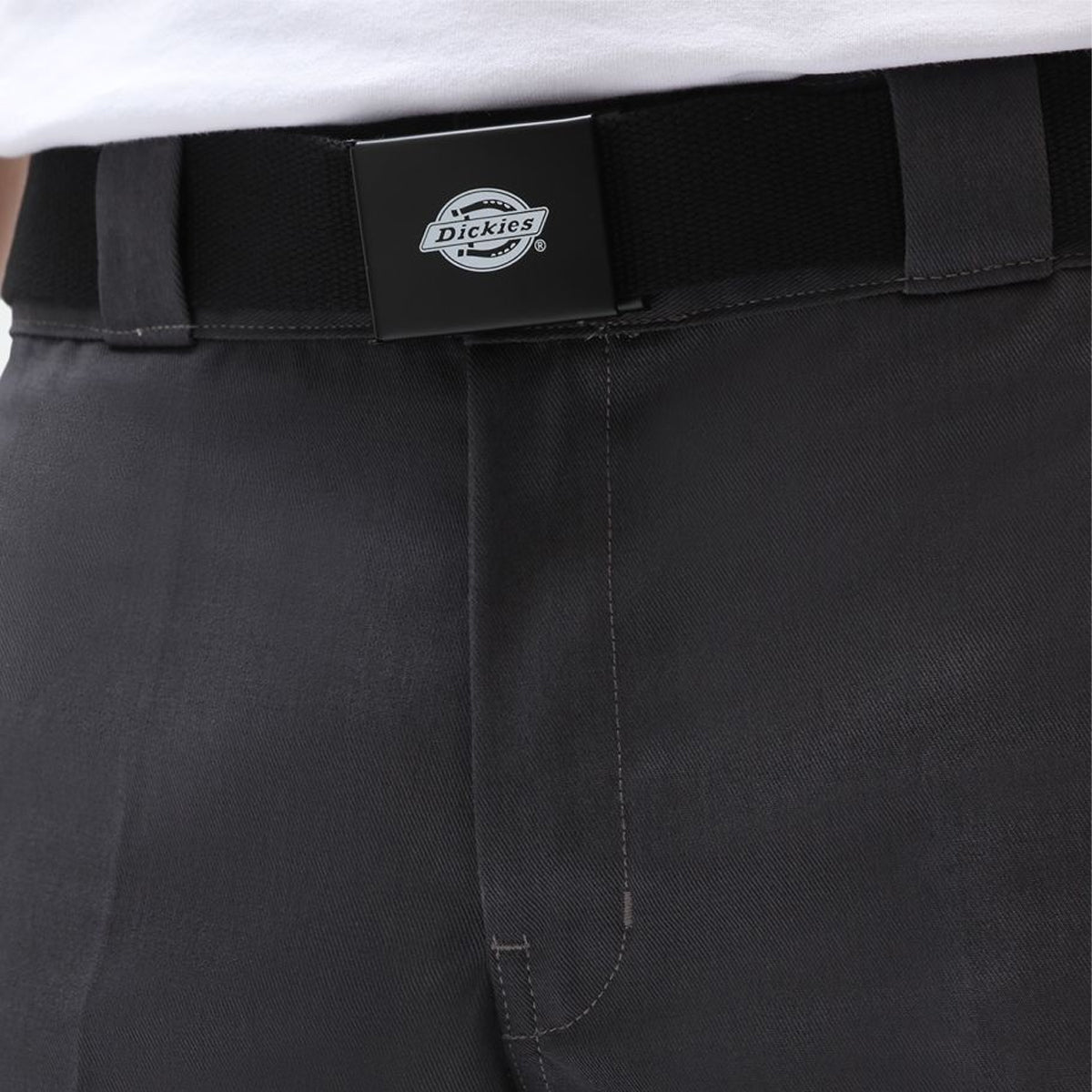 Cintura Orcutt Black