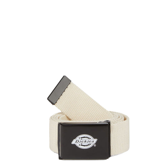 Cintura Orcutt Whitecap Grey