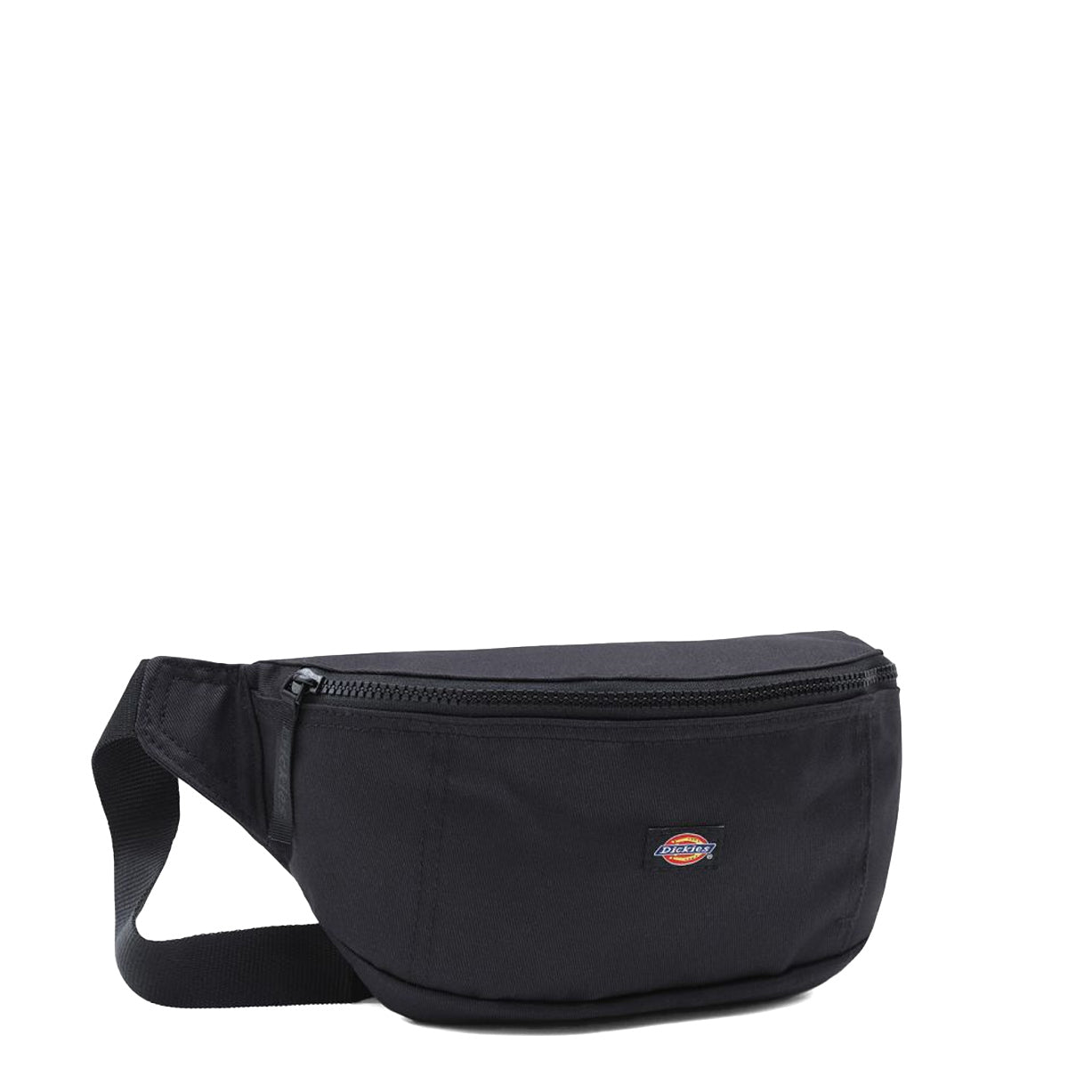 Marsupio Blanchard Black