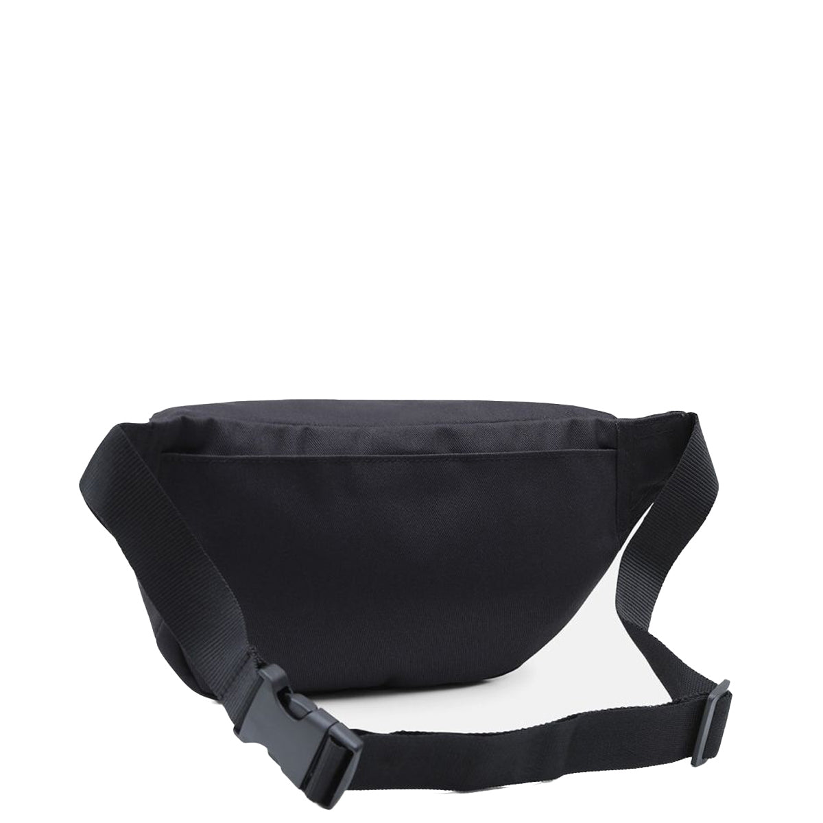 Marsupio Blanchard Black