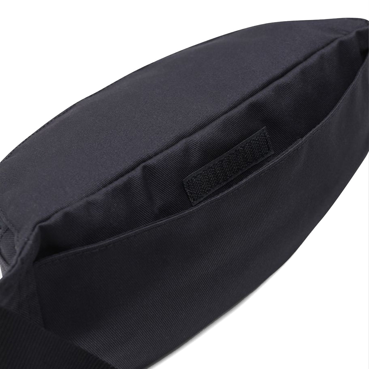 Marsupio Blanchard Black
