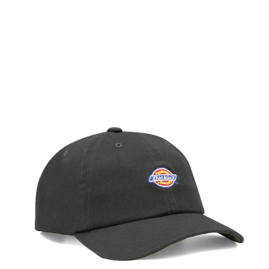 Cappello Hardwick Black