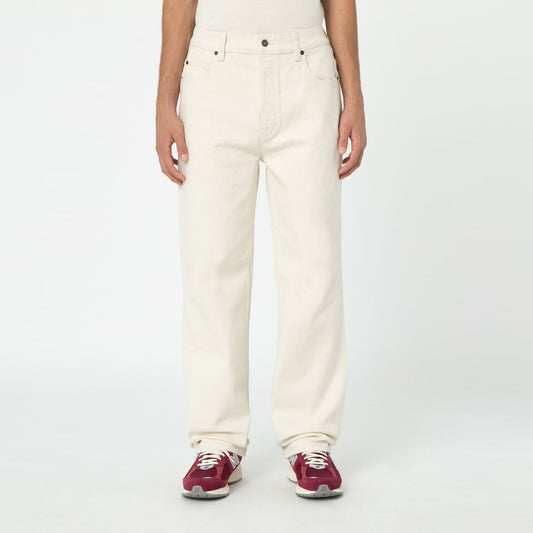 Jeans Thomasville Ecrù