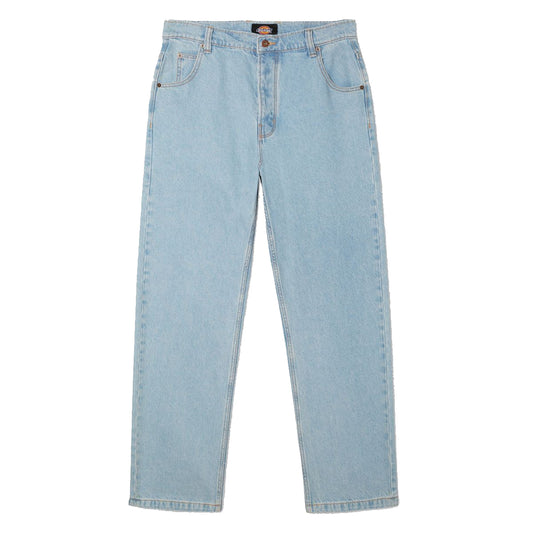 Jeans Thomasville Vintage Aged Blue