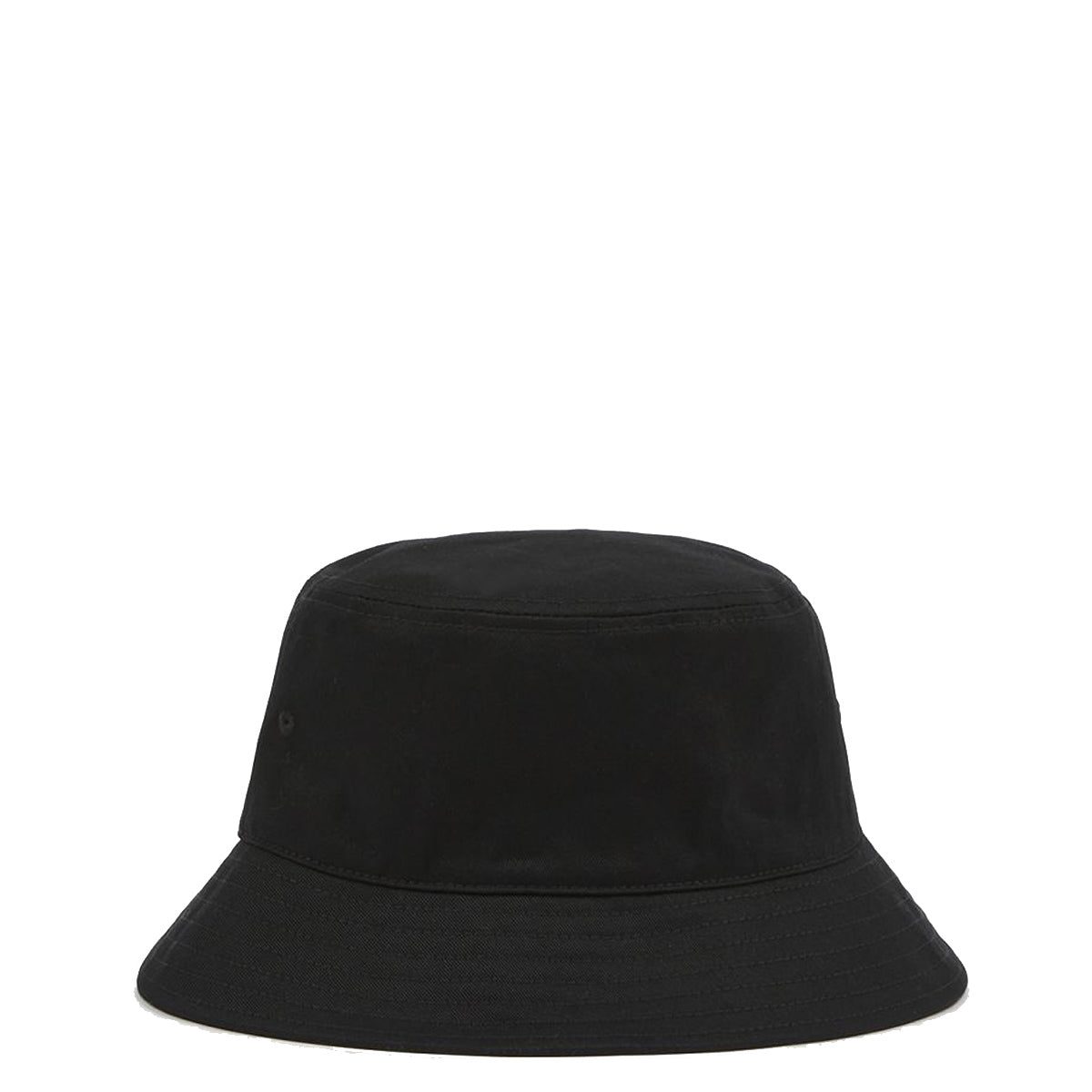 Cappello da pescatore Stayton Black