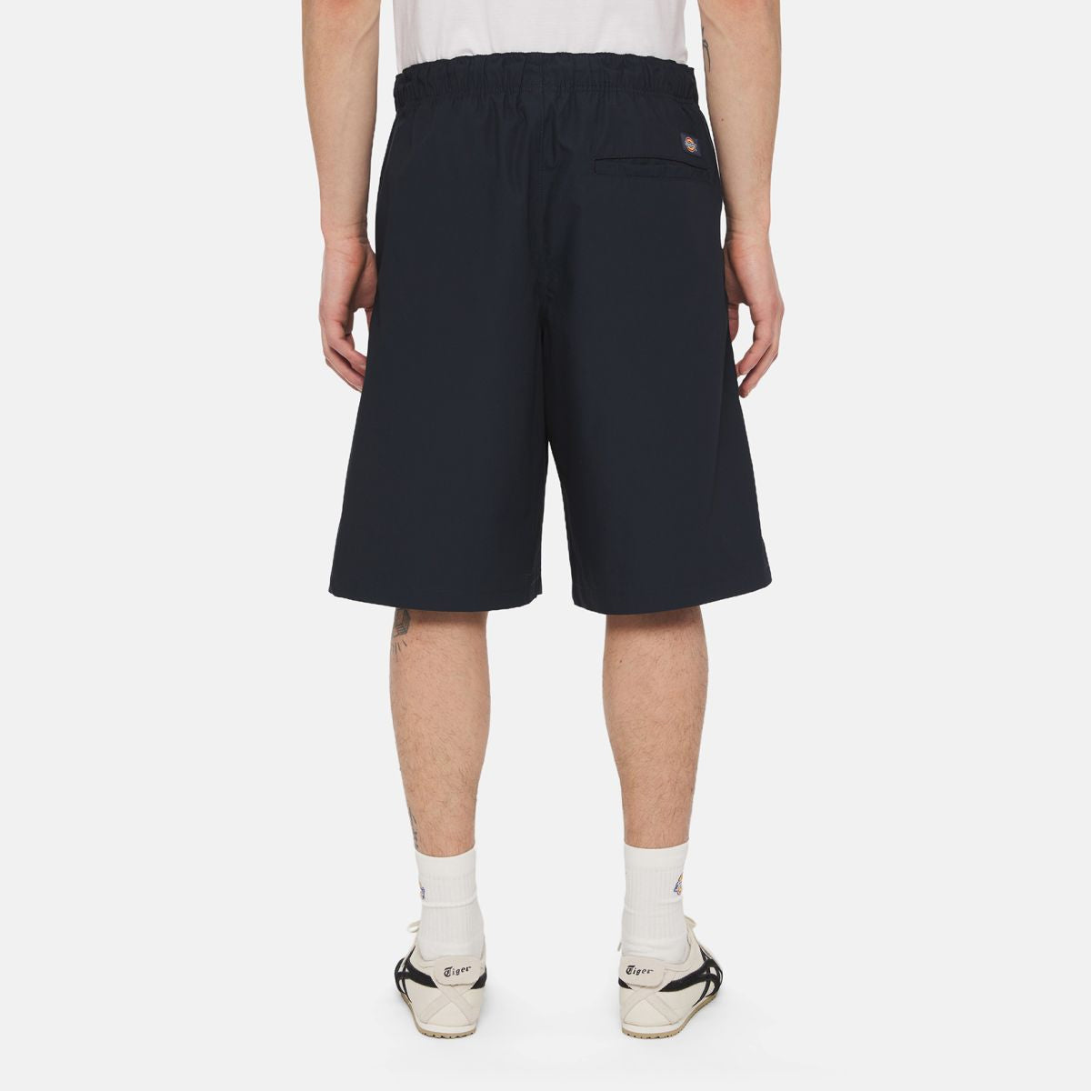 Shorts Fisherville Cargo Dark Navy