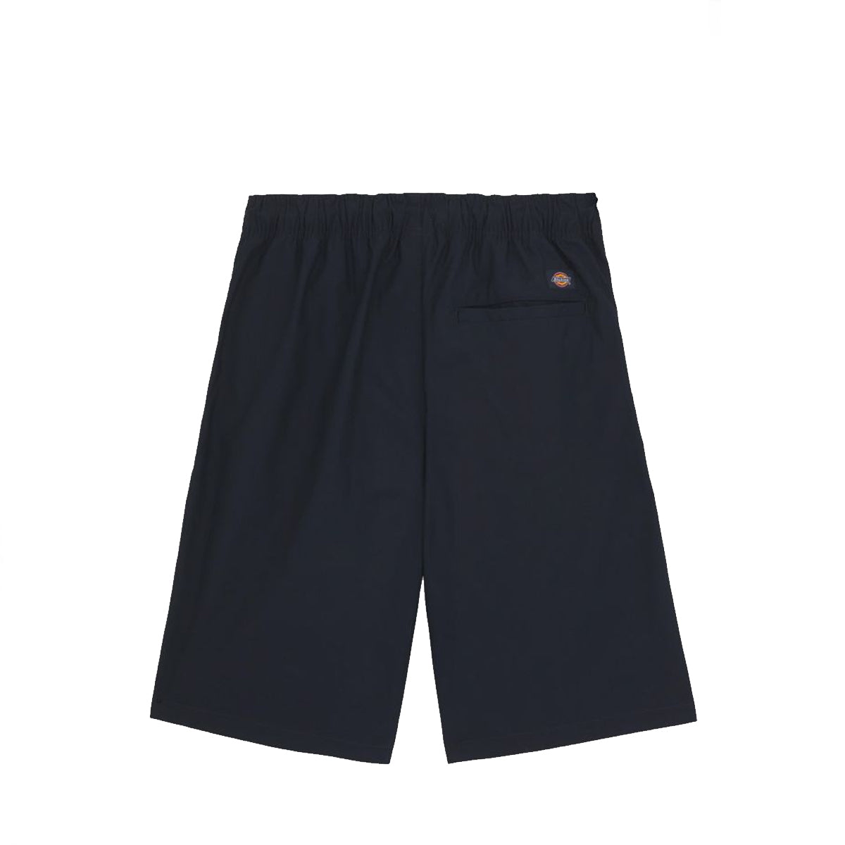 Shorts Fisherville Cargo Dark Navy