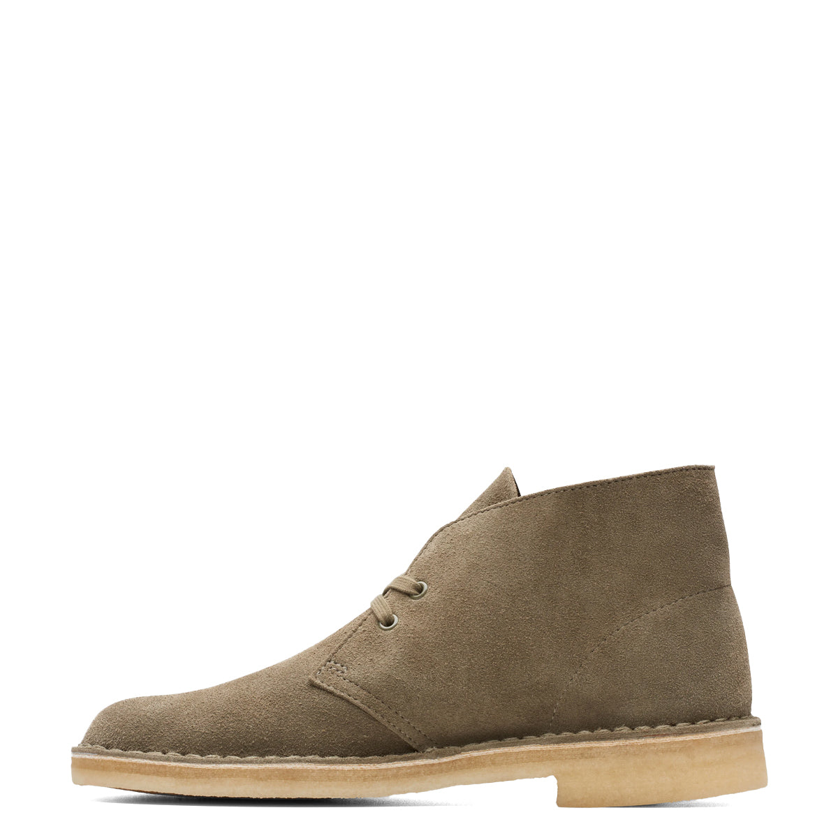 Clarks