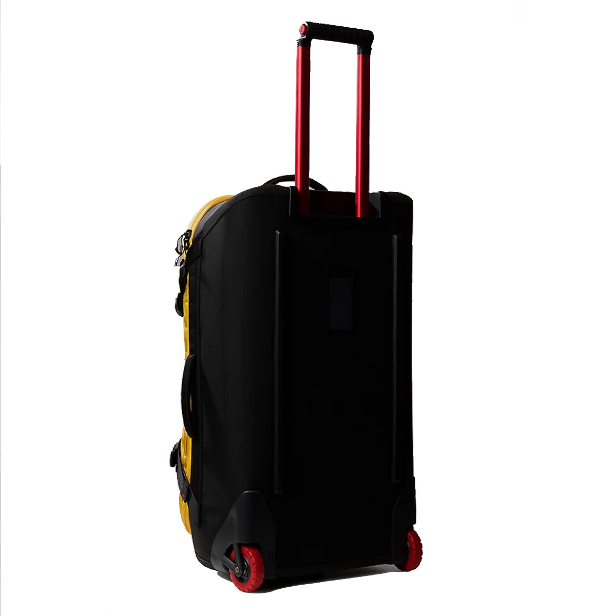 Trolley grande Base Camp Thunder 28" Summit Gold TNF Black NPF