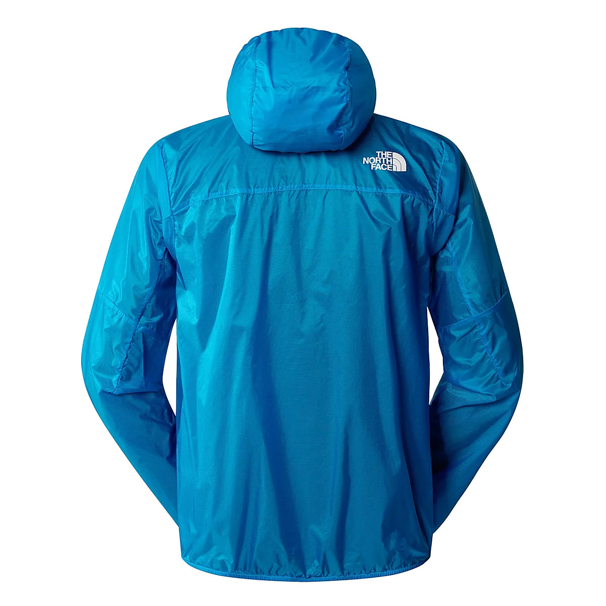 Giacca Windstream Skyline Blue
