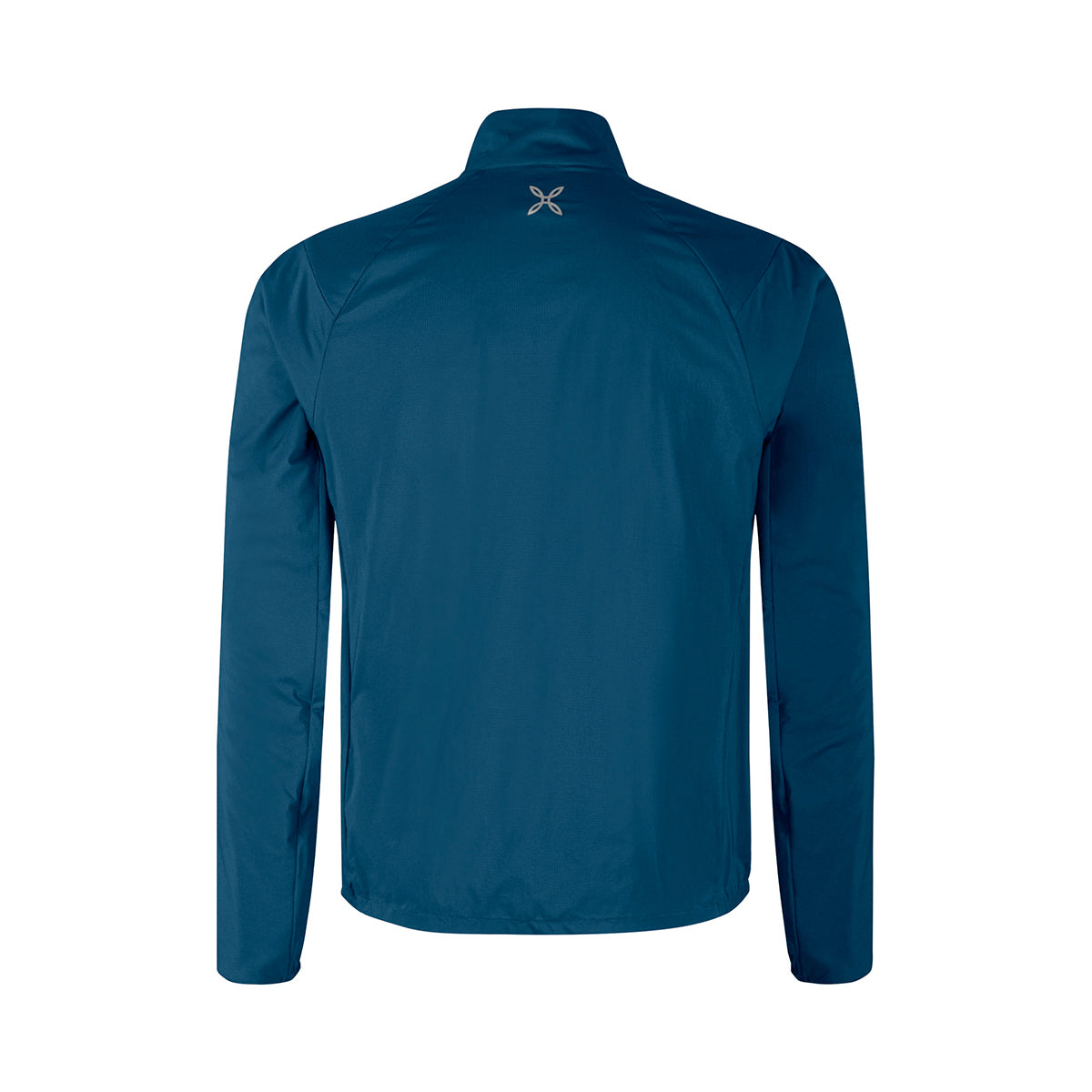 Giacca Concept Hybrid Deep Blue