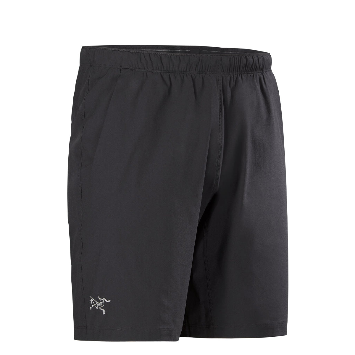 Shorts Incendo Black