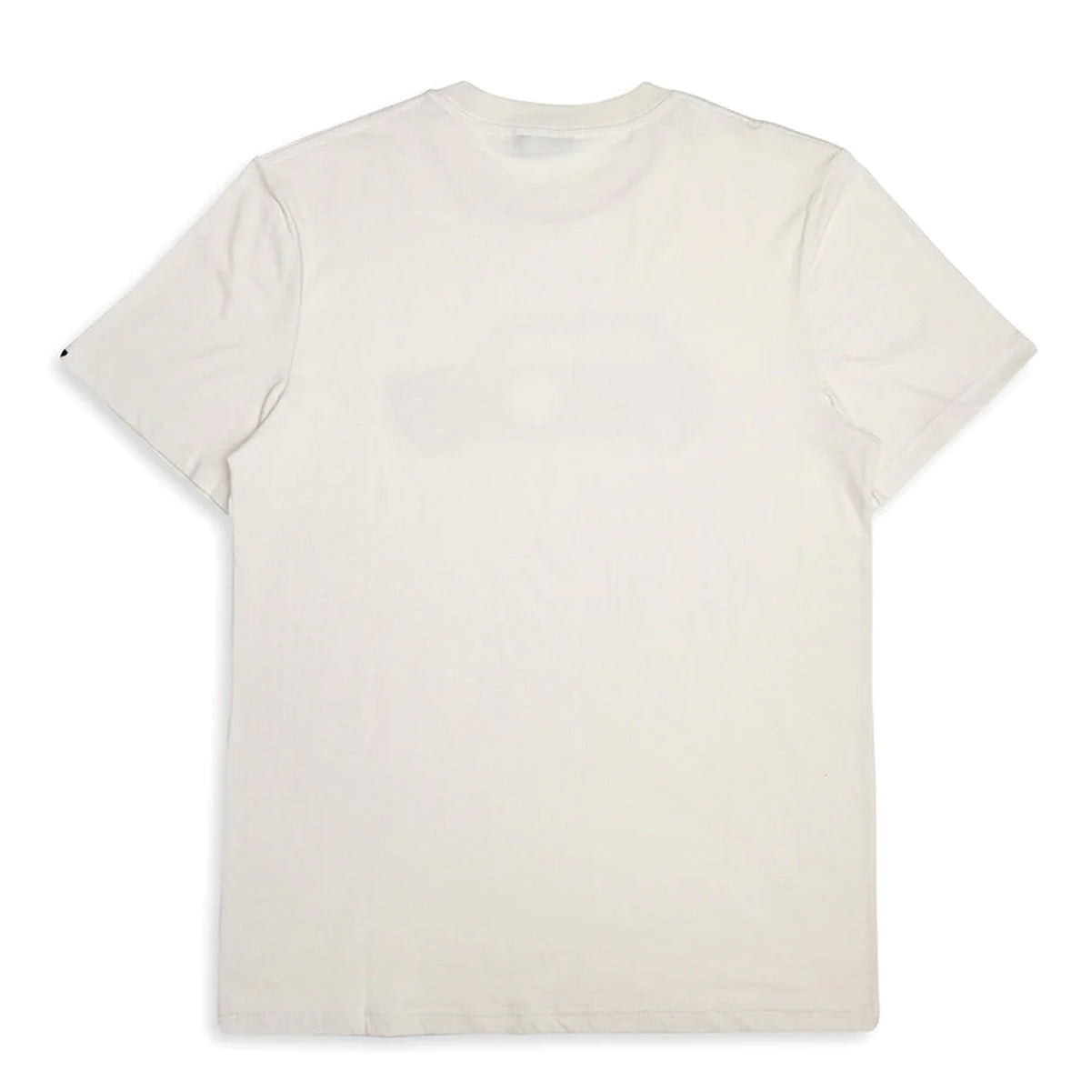 T-Shirt Mini Vintage White
