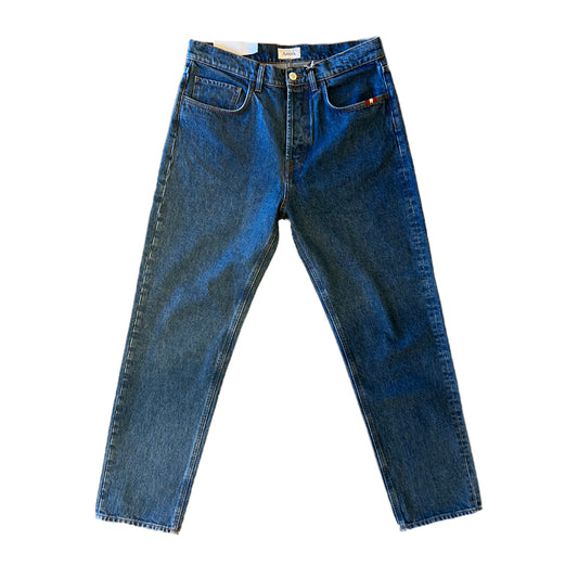 Jeans Jeremiah Straight Denim