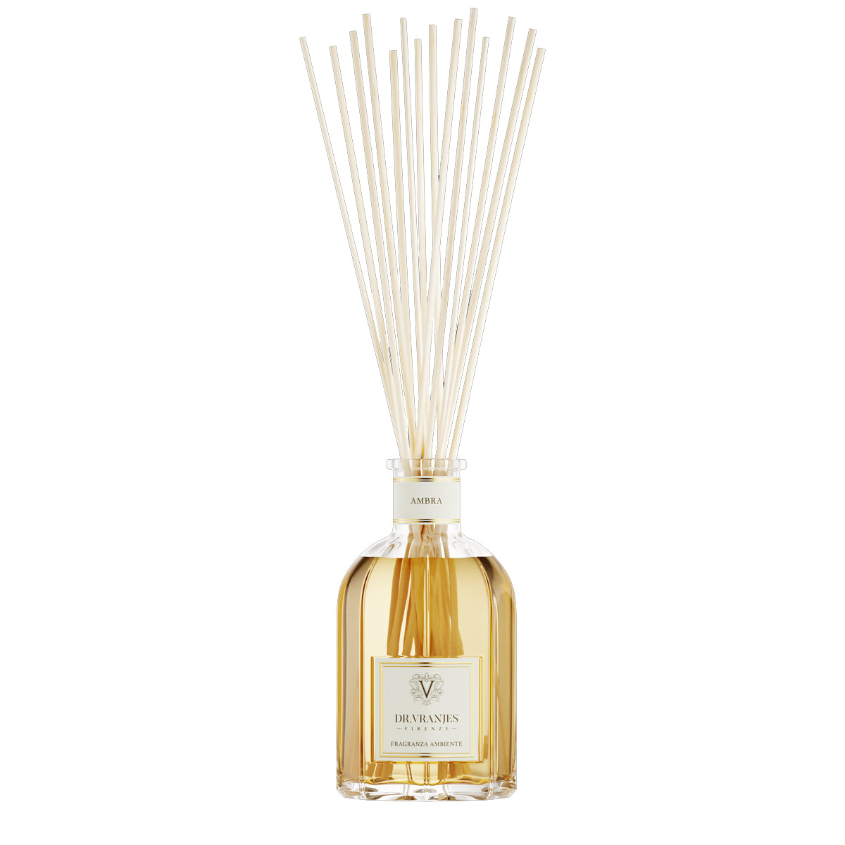 Diffusore Ambra 500 ml