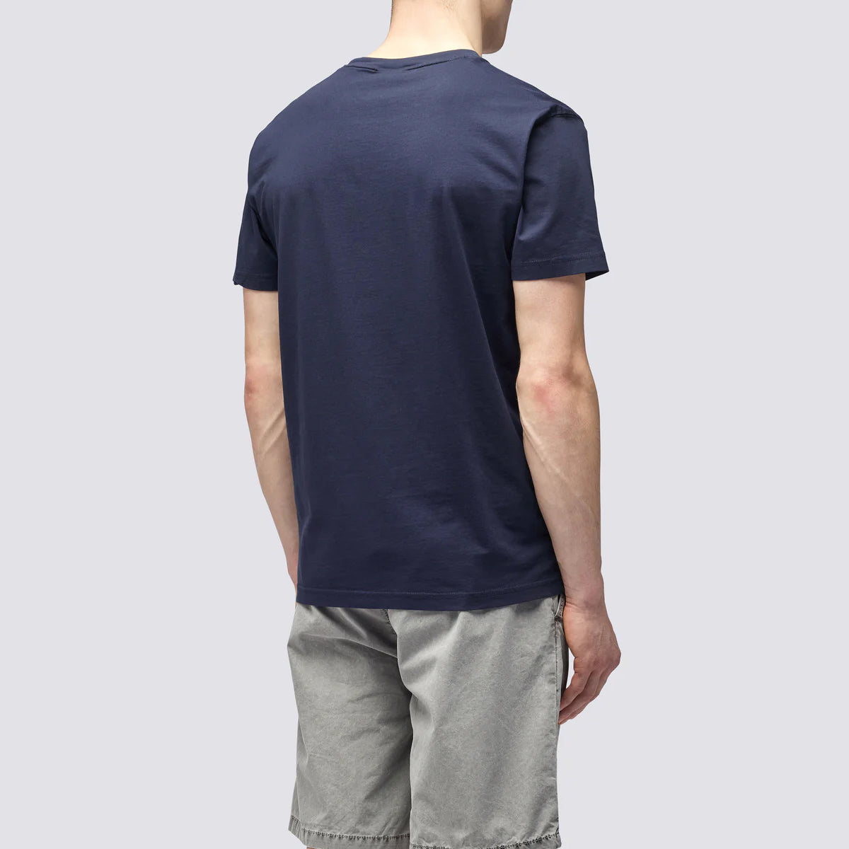 T-Shirt Navy