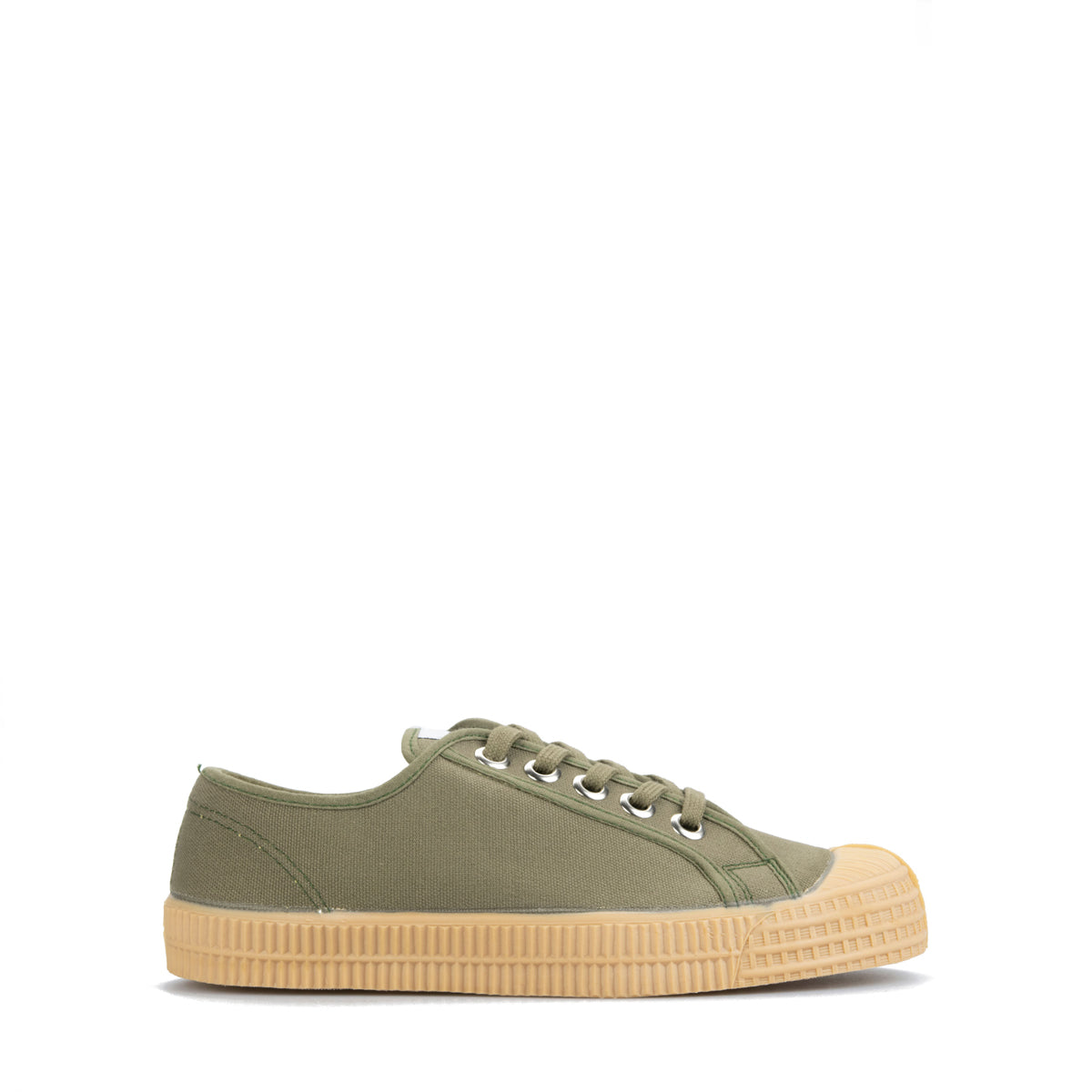 Sneakers Star Master 42 Mltr/003 Trnsp