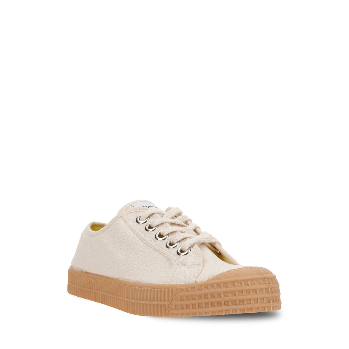 Sneakers Star Master 99 Beige