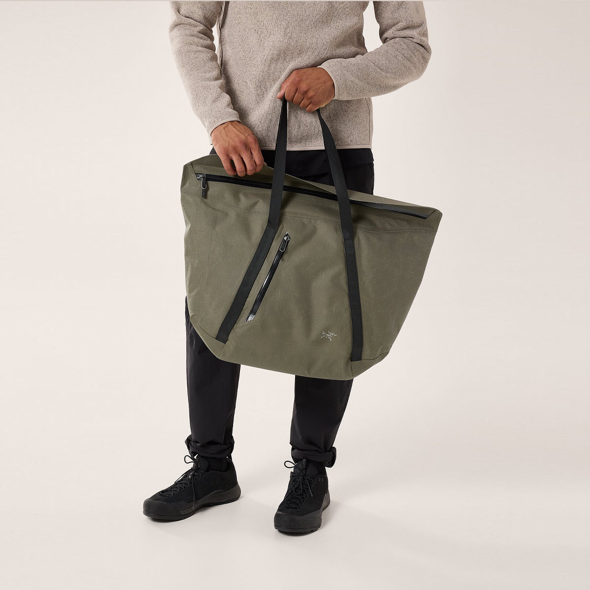 Borsa Granville 30L Tatsu