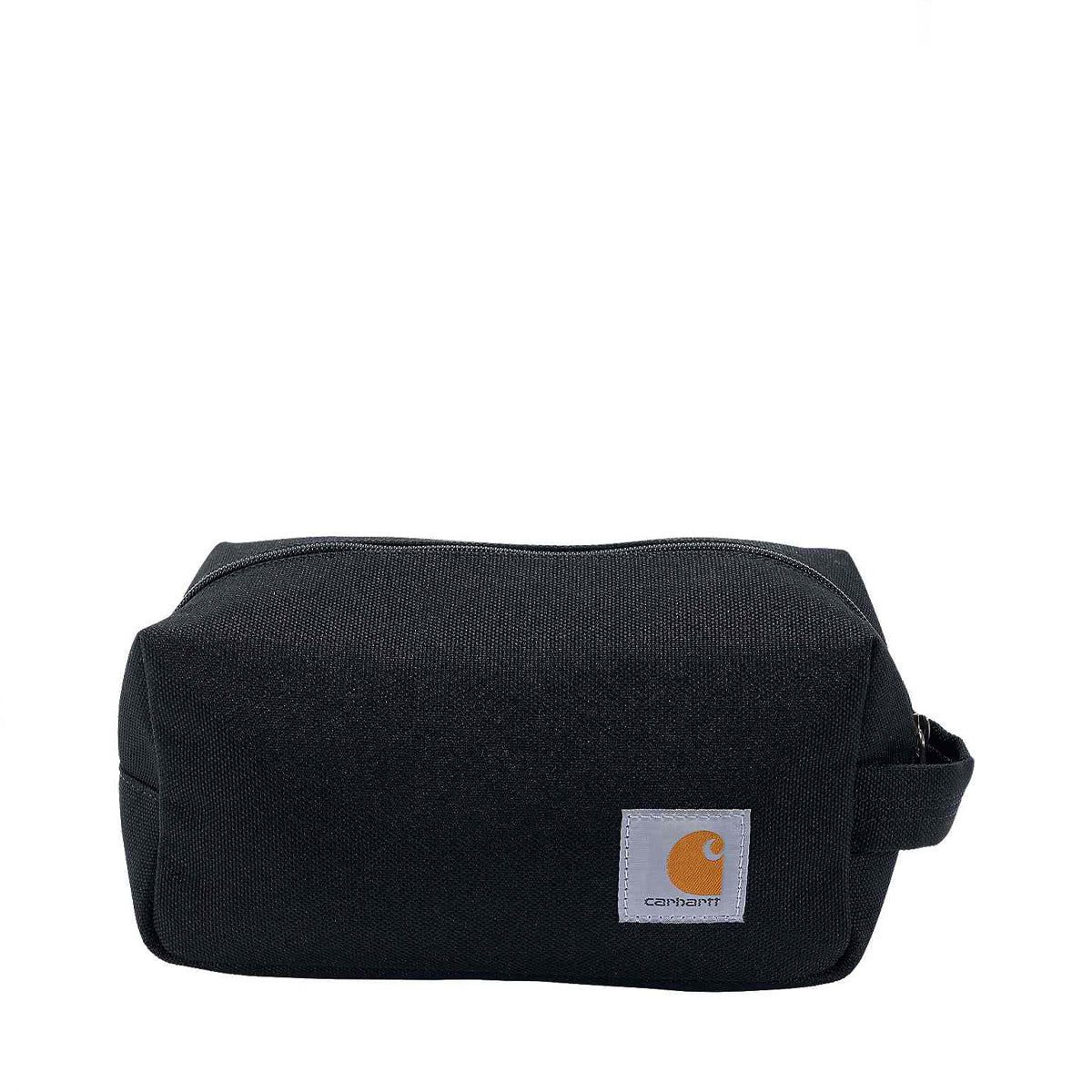 Beauty Case da viaggio Black