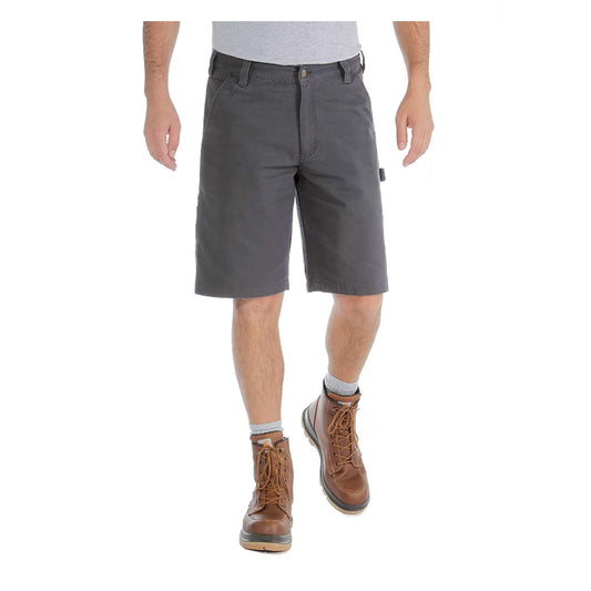 Pantaloncini Rugged Flex™ Rigby Dungaree Shadow