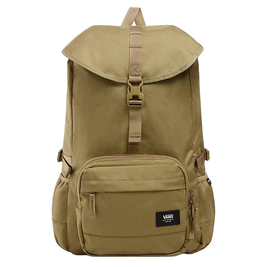 Zaino DX Gothic Olive