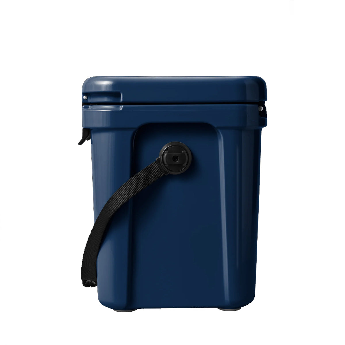 Ghiacciaia Roadie 24 Navy